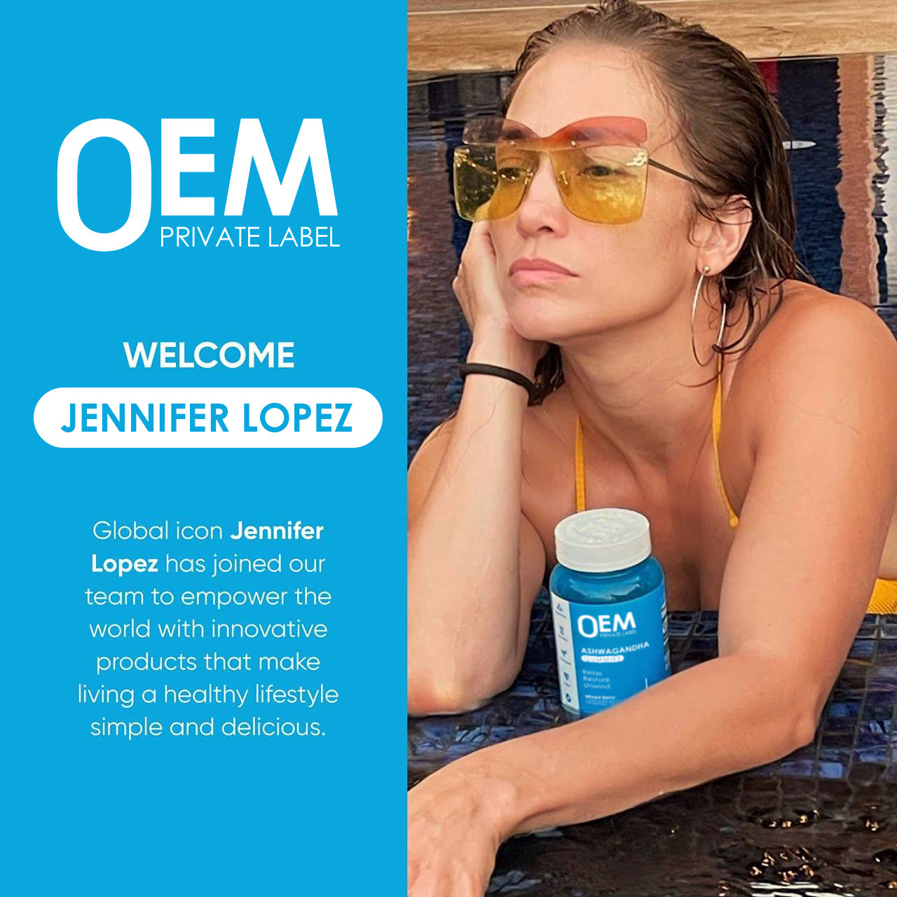 跨境热销 南非醉茄软糖South African drunken eggplant gummies阿里巴巴