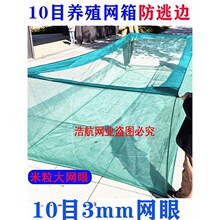 �Ӻ�10Ŀ3����С���r����߅�W��С�������ţ�����q�Bֳ�W��