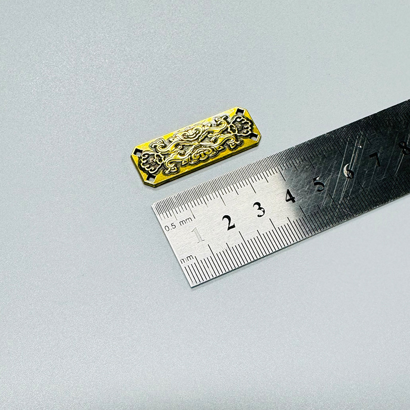金属标7466.jpg