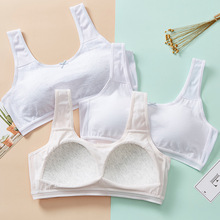 �����¿�͸��W������ �l����܇�p��ƴ�ӾW����ɫ���|�W������