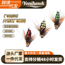 ���nω�wω�h�w��nω�h·��΢���N���_���|�~���~�����nω�D