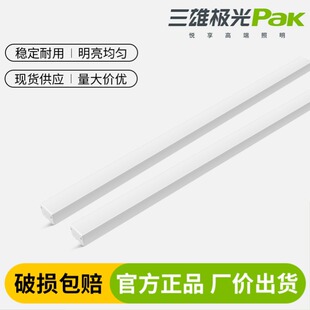 ���ۘO��led��Ӣ�L�l���������b֧�ܟ��k���ҟ��̘I���ß����h��