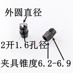 2�_1.6mm���^ľ���p���יC�׏������ӊA�߷����יC������A��