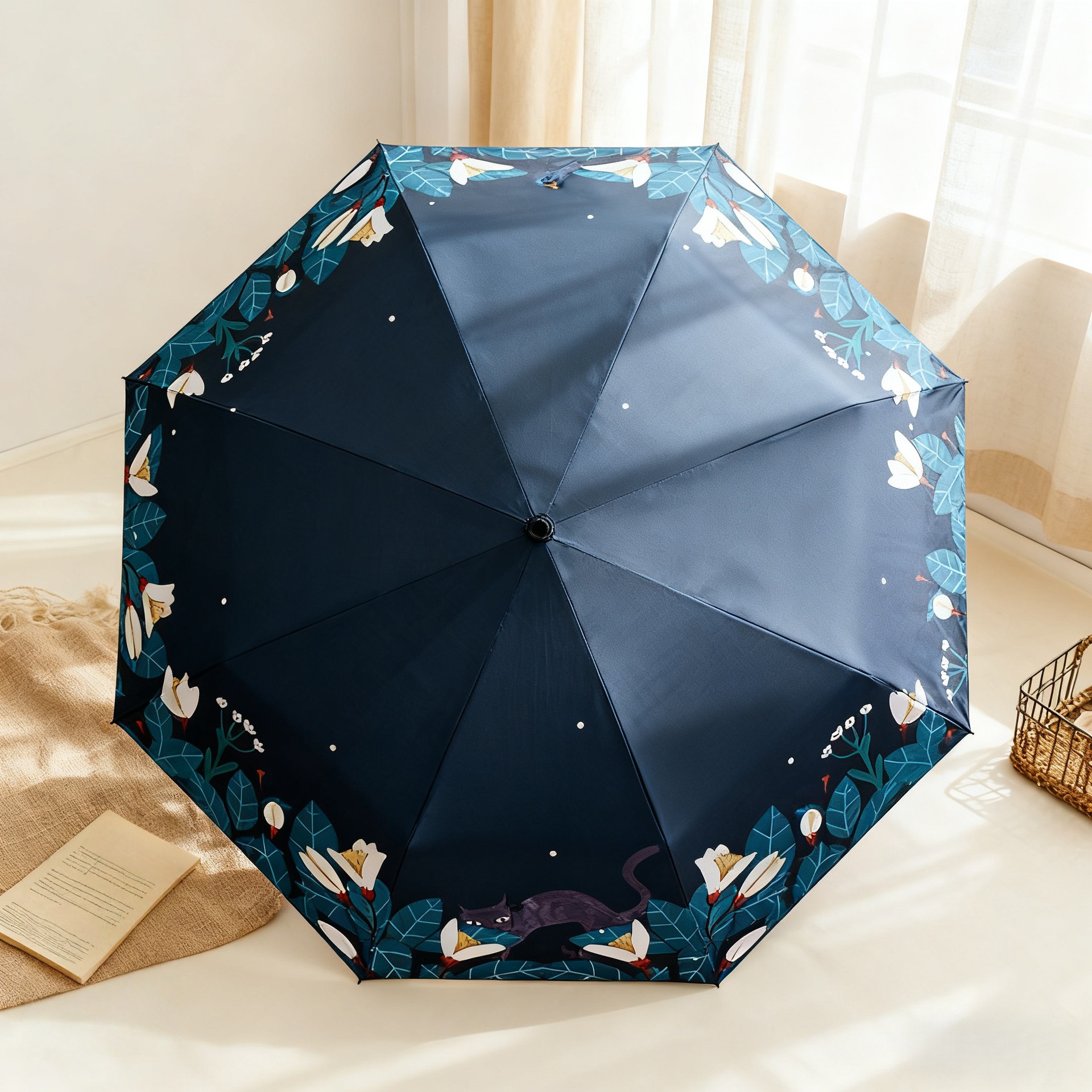 ɡ۵ɡ߼дŮֵС·̫ɡ