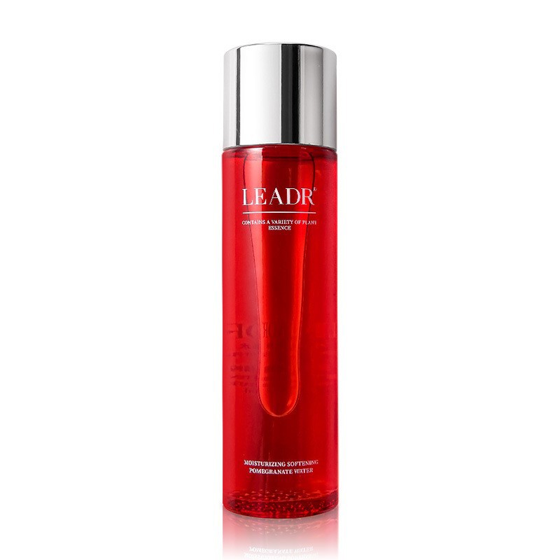 Pomegranate Essence Toner