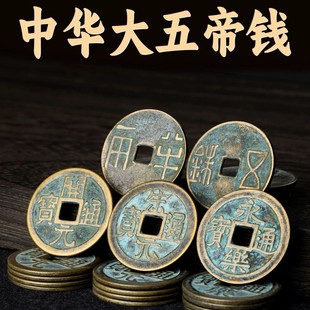 ������X�S�~ 2.8cm�Ӻ�¹��~�X�ذ�ɝh������A����۴��l���l
