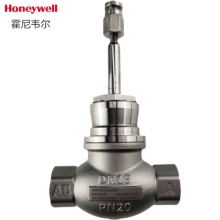 ԭ�bHoneywell�����f��V5011S2S���P��ݼy늄��B������ʽ�{���y