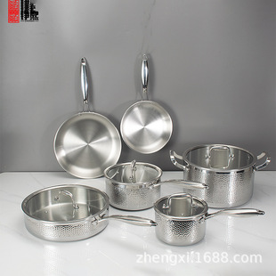 �羳�����304���P�偾����b��ɫ�ֱ��N�y�����m���늴Št����