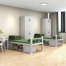 �S�����a �O�z�F�� ��ʽ�F���Ό��F���|ݸ�F�� �V�|�F��