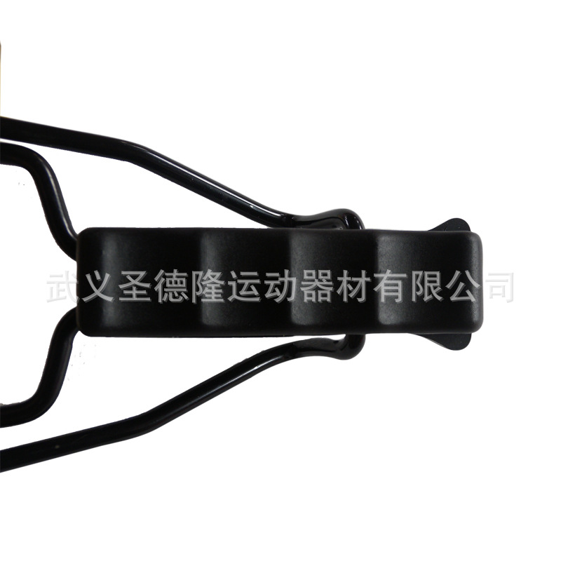 sh001-803