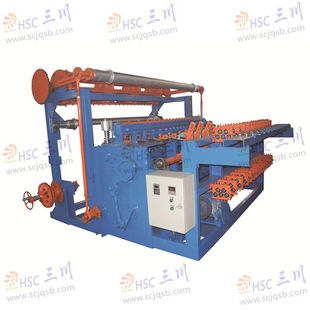 [welding Mesh Machine] Breeding Mesh, Livestock Cage Mesh, Welding Mesh Machine, Storage Mesh, Dutch Mesh Mesh Mesh Row Welding Machine