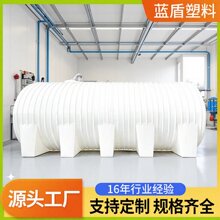 ʳƷ����ʽ��ˮ�޳������仧����ˮͰ��ҵ�������ϴ�����ʽˮ��