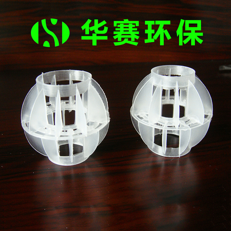 2907092024_379011010