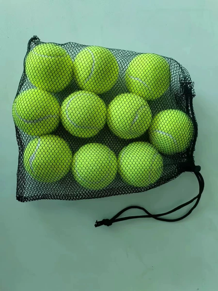 10 ball beam pocket