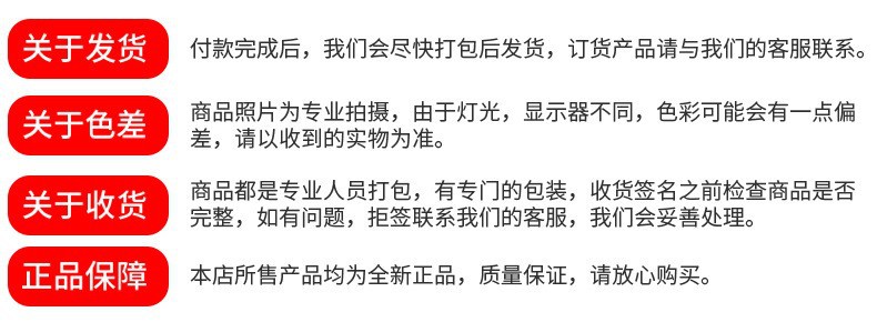 3602322287_1849420584