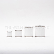 空压机后处理管道滤芯 AFF-EL2B AMD-EL150 AME-EL150 AM-EL150