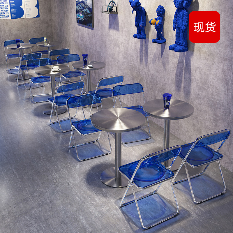 hGyTgvKjy9T/JMf1cqcdingKC45ETdM8ZBr5