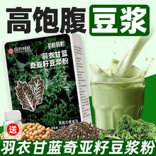 ���{�恆�Ѷ��{�۴���������͑������ʳ�ȵ��ݛ_�