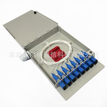 8ڽK˺НMwK˺й|۽Ӻ