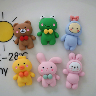 ��ͨ��֬����С��DIY�Ʒ��� �֙C��Ь�������ռ{���NƬ���ϱ�14