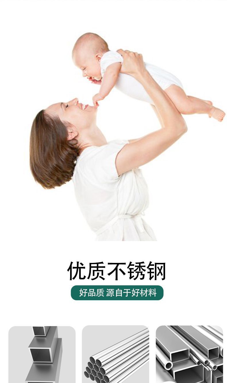 854f4c4c-ac01-41f5-ad0e-3aa41621811b.jpe
