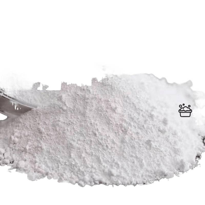 驱虫石灰粉农用食用石灰净化室内防潮防霉土壤消毒干燥剂除湿净水|undefined