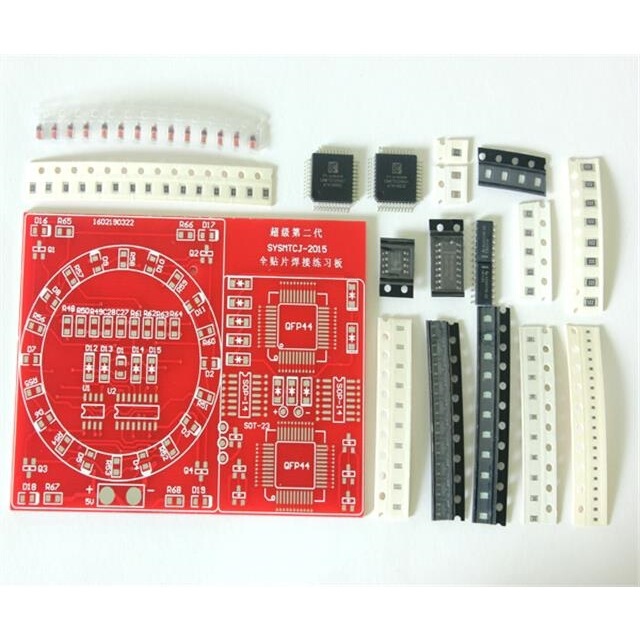 Reprehenderit qui in ea