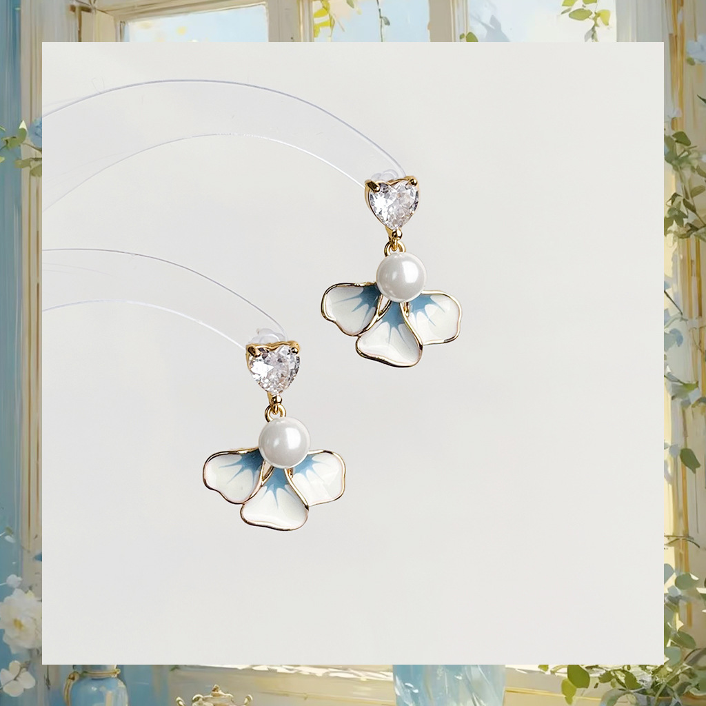 未标题-1_0004_组 14 拷贝.jpg