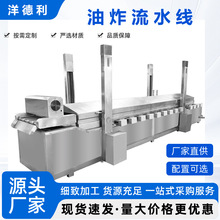 �W��ʽ��ը��ˮ������늼ӟ���ˮ���x��ը���l������ը��ˮ��