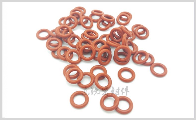 O1CN016bMCIe1nLwOPSXK0N_!!2211