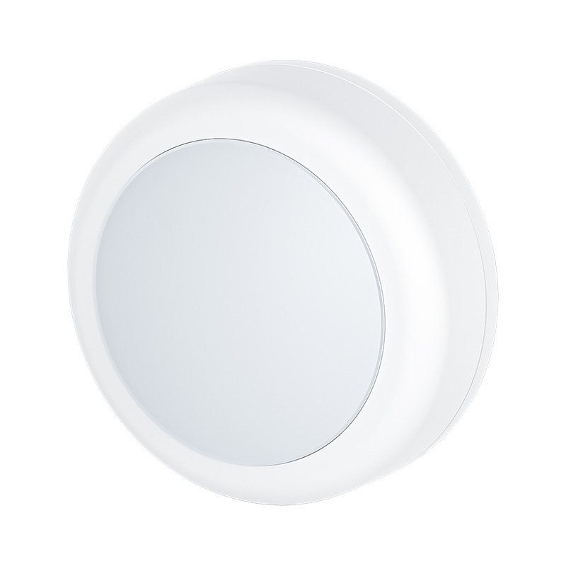 13 색 원격 제어 아이스 하키 라이트 아마존 크리에이티브 디밍 팻 라이트 RGB 적외선 컬러 원격 제어 캐비닛 라이트