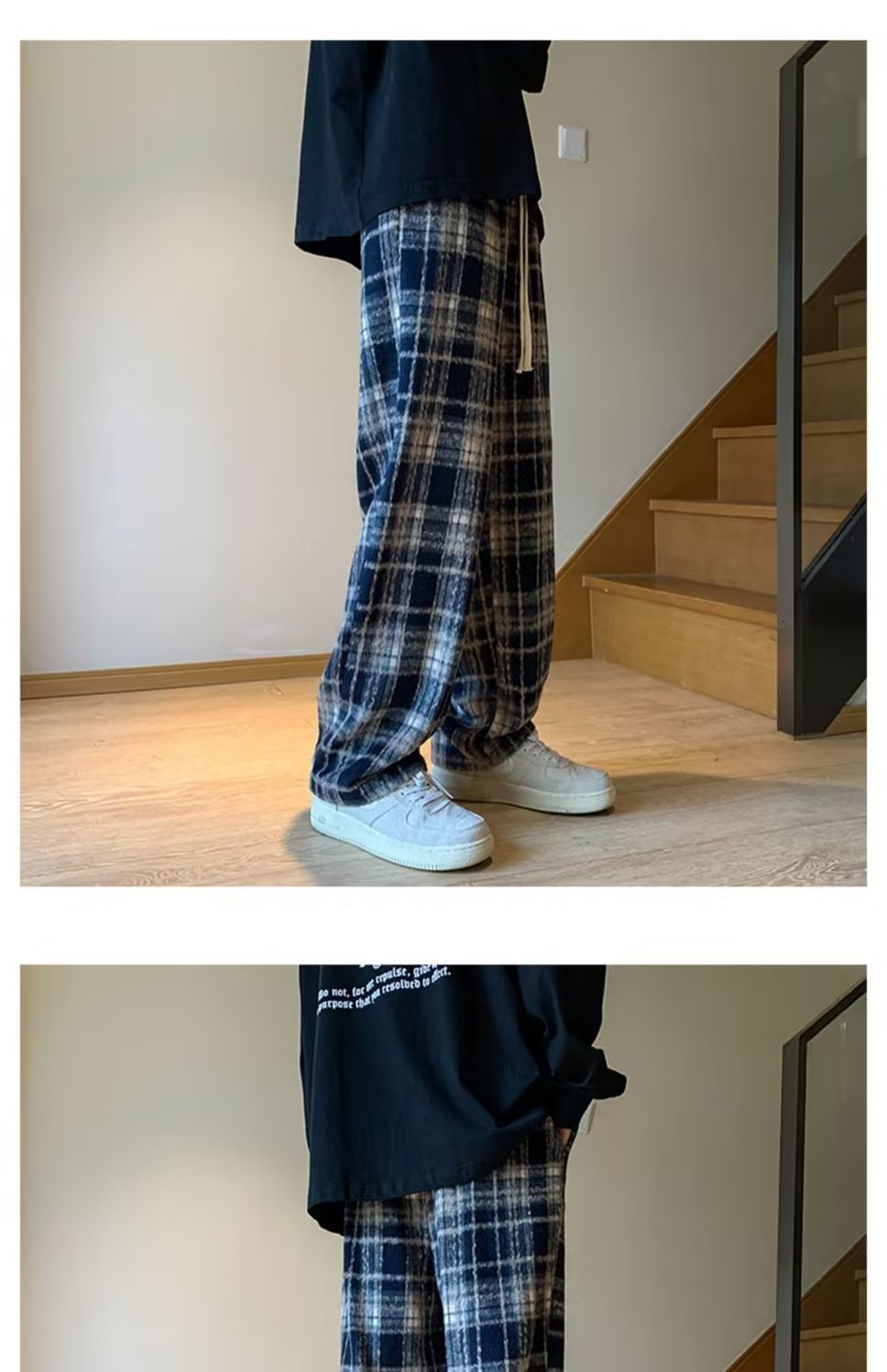 i2uUjf6mxdTrdS48SAR2xK2nh9crm0UCUaez