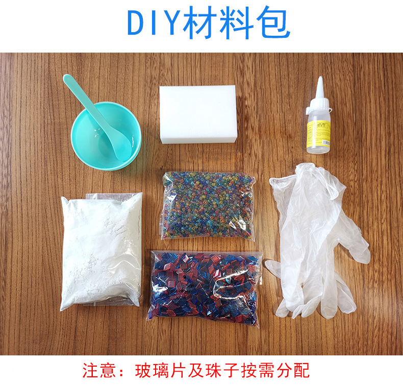 DIY详情页403_04.jpg