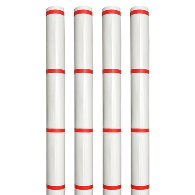 Car paint protective film, Wholesale car film self-adhesive - tpu-matte-75mil-152cm15m