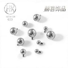 F136⁺Ͻ������A��G23�üᔴ�ᔶ�Ě���Q�����w�����Ʒ