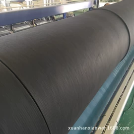 过滤棉;针刺无纺布;纺织填充物