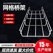 �W�����_��ʽ�W������늙C���߾����̲�������\��|��ܬF؛