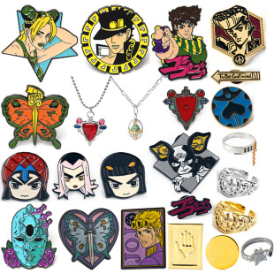 ����JOJO������ð�U��߅��ᘆ�ɪ��cosplay��ͨ�机Ͻ��ָ����