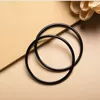 Moyun smoke/stick is about 6MM [1 pack]