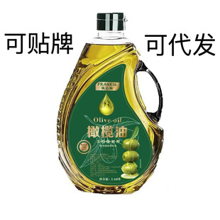 ���m���ϙ��{���� ʳ�������l