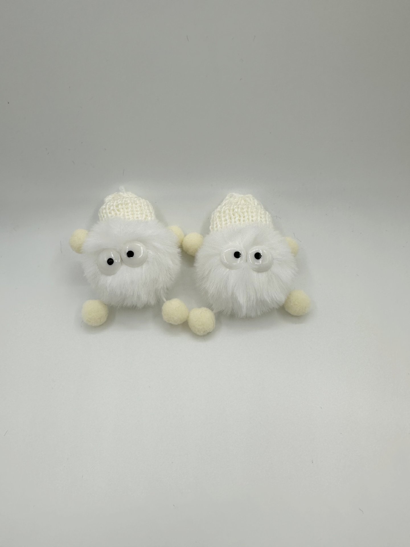 91d4e1628da8d33f65baab27ea5a93