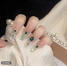 �����������p�ݼ��ֹ������׏͹���ĸ�G�m͢�L�߼�؈�ۼ���������