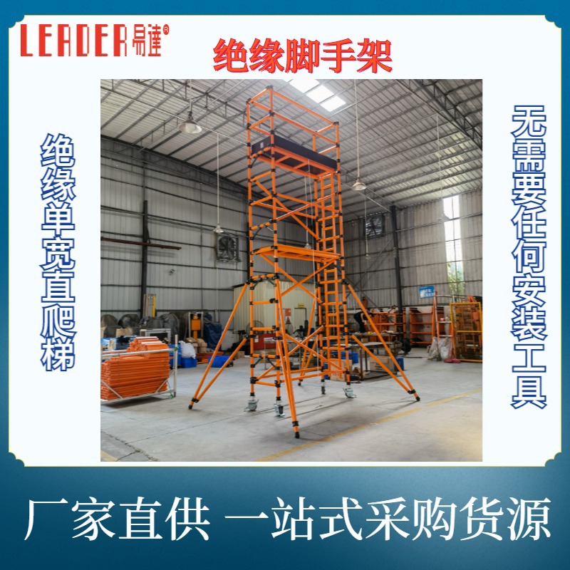 ���������ơ������־�Ե���ּ� ��ͼ��ƴ��� ֧�ָ���������ּ�