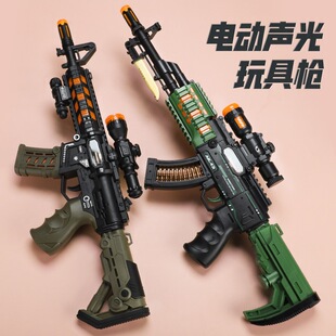 ��ͯ������к�늄ӷ�����_�h�����F�C�P��8�֘�ak3һ6�q4