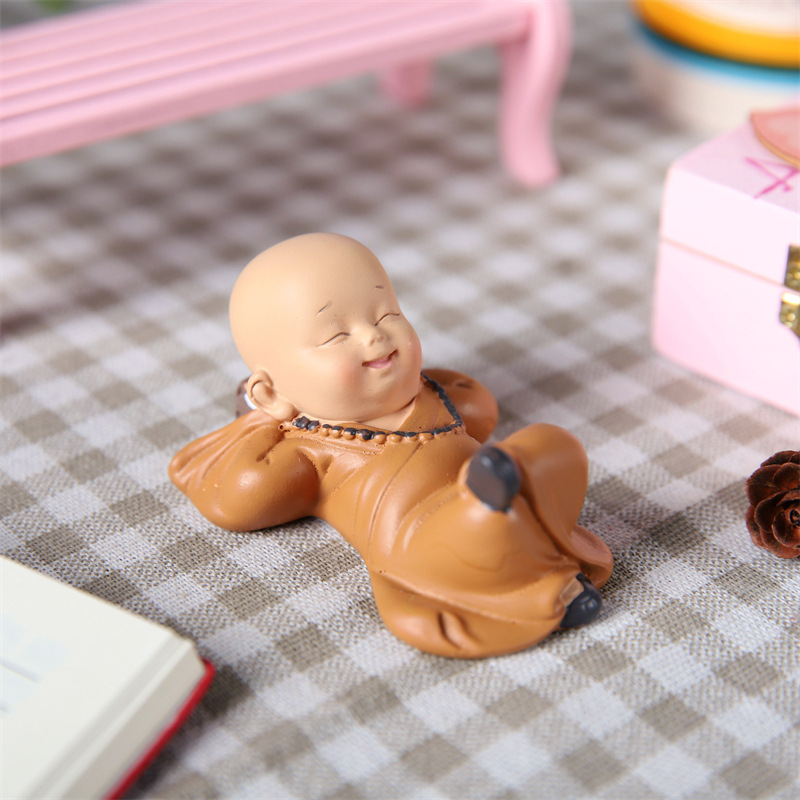 1034-22 단일 다리 리프트