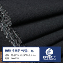 SҶ \KW񹝵ɽ ˮ揗e_h