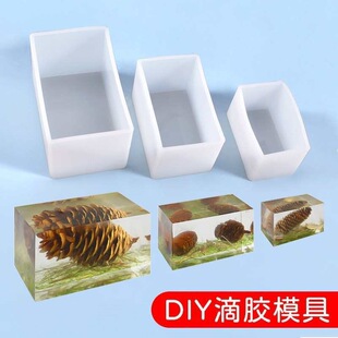 �h����֬ab�zdiy�L���w���zģ�߲������b ˮ�����z�ֹ��˱�������
