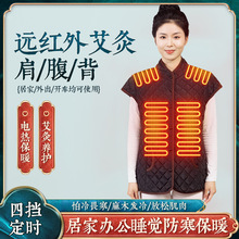 ̼�w�S�h�t��늟��R�׶���������ů���i��ȫ���l������a�ذl����