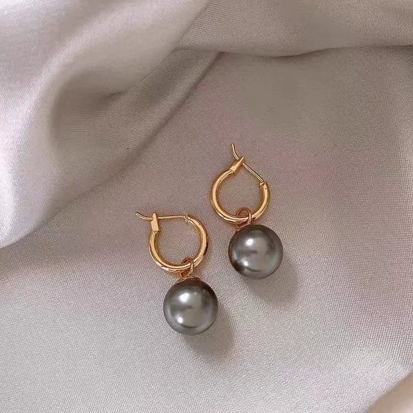 Gray S2716-1
