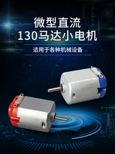 ��ģ������_�P܇��ģ���늳���{����_�P�Դ�����T��XT60 90